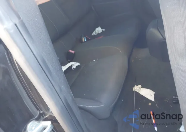 2G1FS1EWXC9122861: 43924031