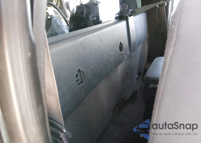 1GCNCSEA3DZ117194: 43924032