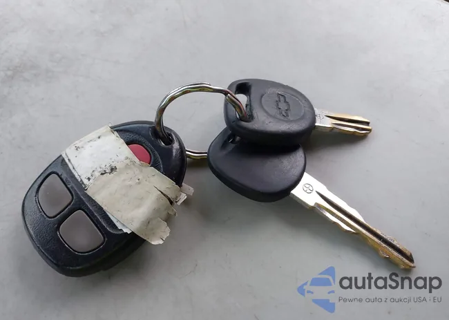 1GCNCSEA3DZ117194: 43924032