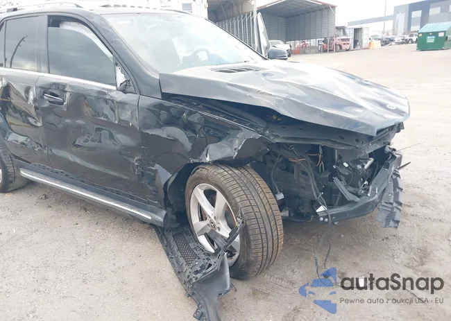 4JGDA5JB8JB069001: 43924036