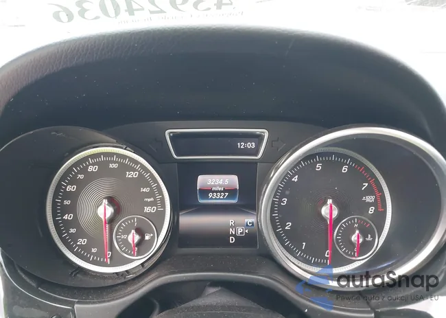 4JGDA5JB8JB069001: 43924036