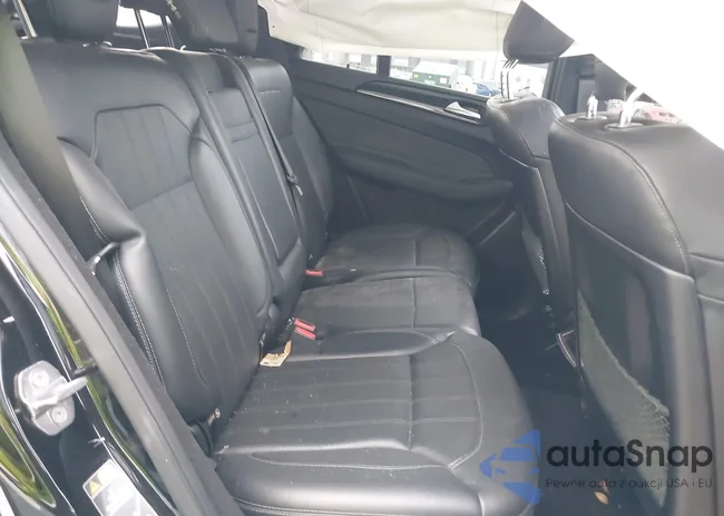 4JGDA5JB8JB069001: 43924036