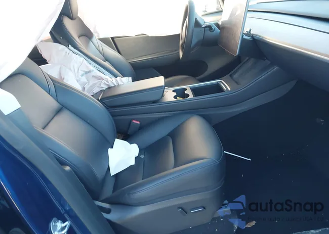 7SAYGDEE3PA171525: 43924037