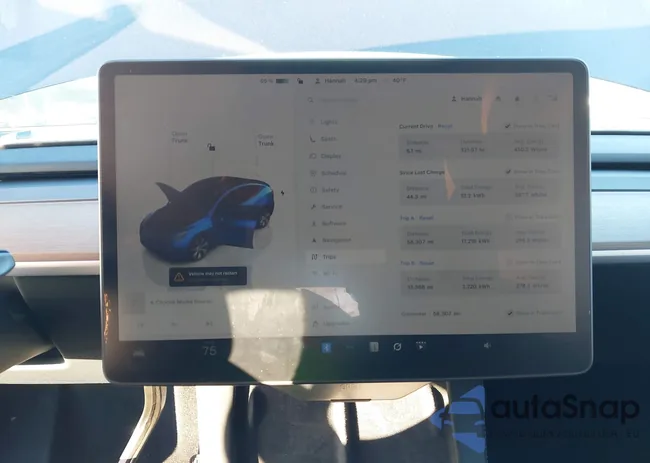 7SAYGDEE3PA171525: 43924037