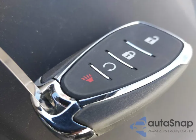 KL77LKEPXTC007724: 43924039