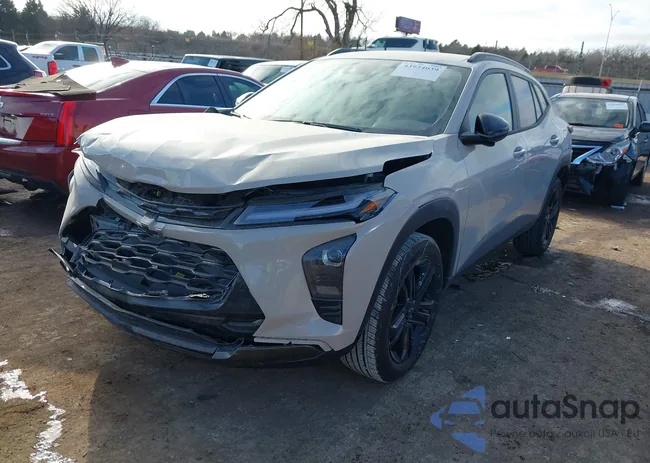 KL77LKEPXTC007724: 43924039