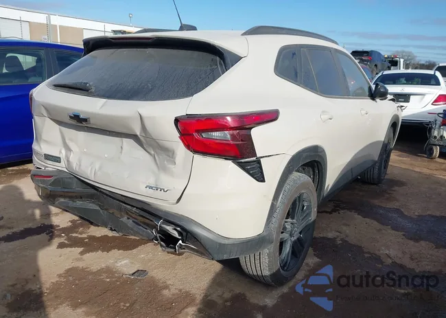 KL77LKEPXTC007724: 43924039