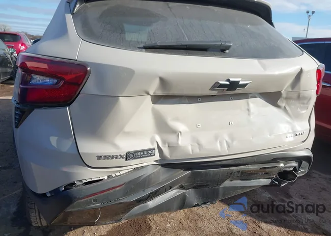 KL77LKEPXTC007724: 43924039