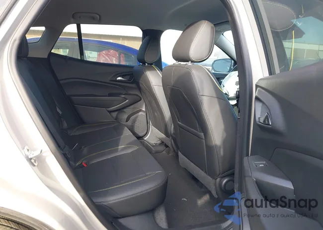 KL77LKEPXTC007724: 43924039