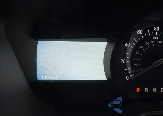 3FA6P0D97LR191912: 43924041