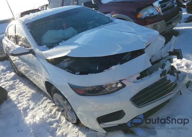 1G1ZE5ST4HF236097: 43924042