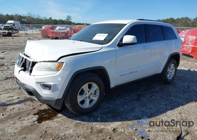 1C4RJEAG3GC382241: 43924043