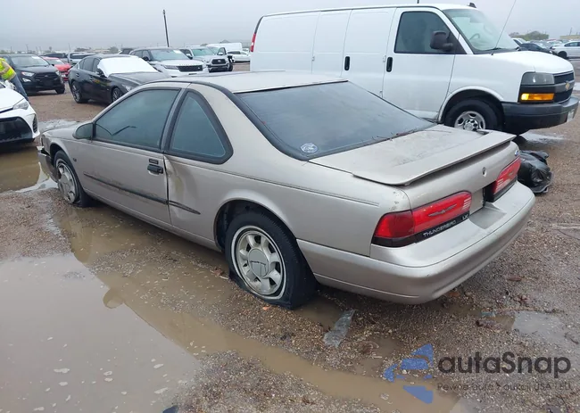 1FALP62W2SH205181: 43924048