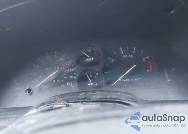 1FALP62W2SH205181: 43924048