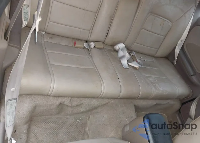 1FALP62W2SH205181: 43924048