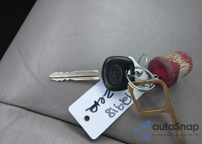 5TDBT48A07S292647: 43924050