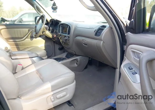 5TDBT48A07S292647: 43924050