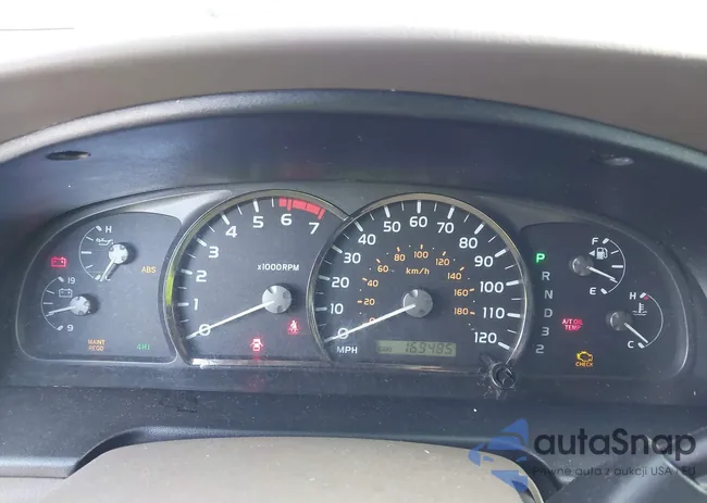 5TDBT48A07S292647: 43924050