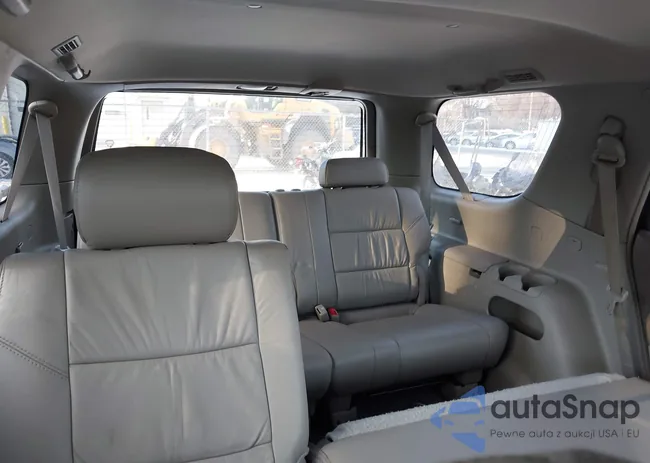 5TDBT48A07S292647: 43924050