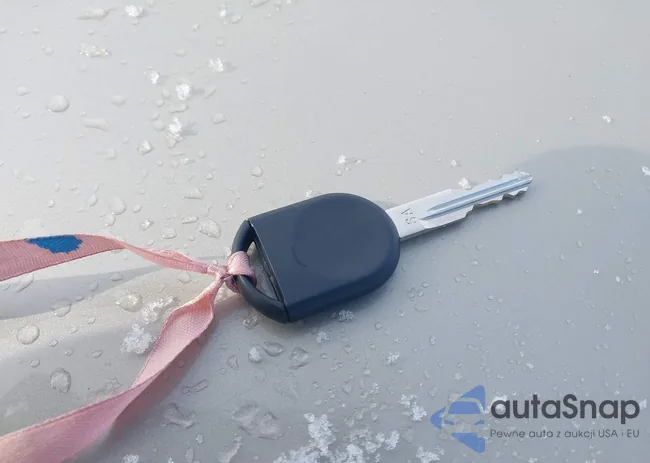 1FMDU73E25UB02336: 43924052