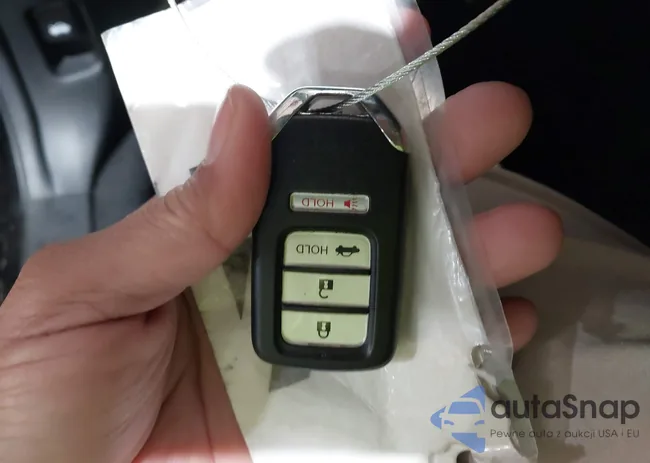 1HGCV1F33JA098931: 43924053