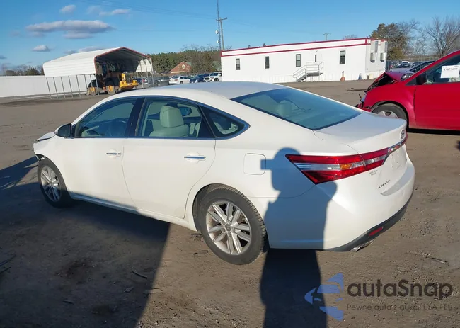 4T1BK1EB1DU012347: 43924054