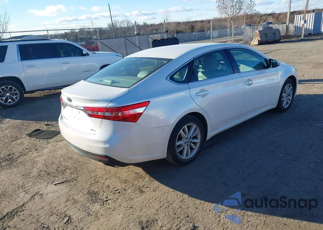 4T1BK1EB1DU012347: 43924054