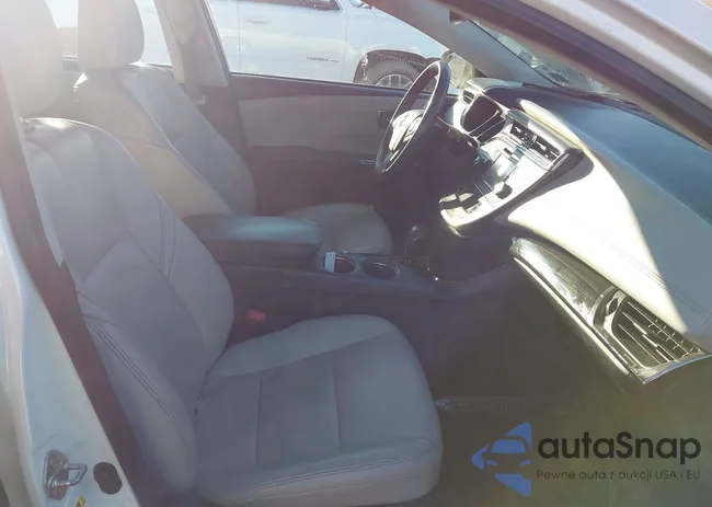 4T1BK1EB1DU012347: 43924054