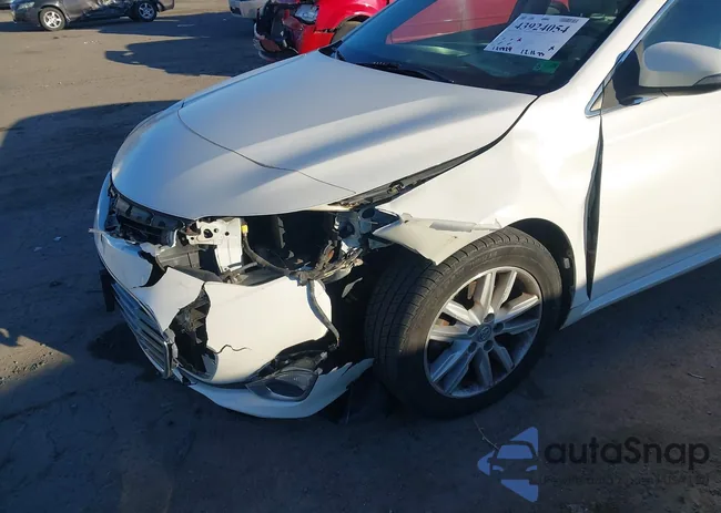 4T1BK1EB1DU012347: 43924054