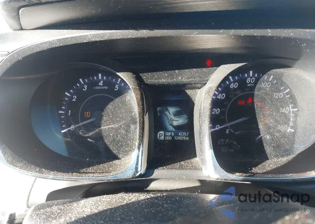 4T1BK1EB1DU012347: 43924054