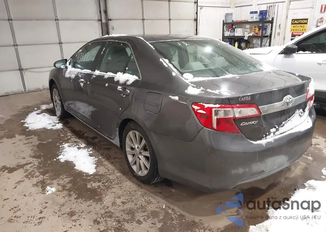 4T4BF1FKXCR223540: 43924055