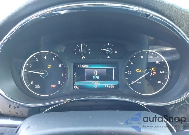 KL4CJASB0KB785961: 43924057