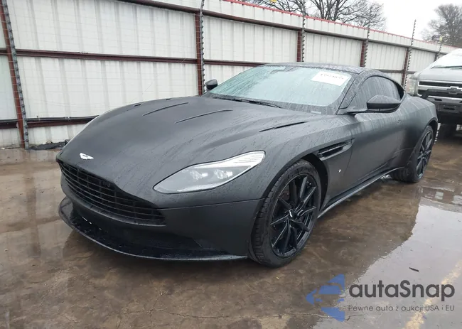 SCFRMFAV8HGL02777: 43924059