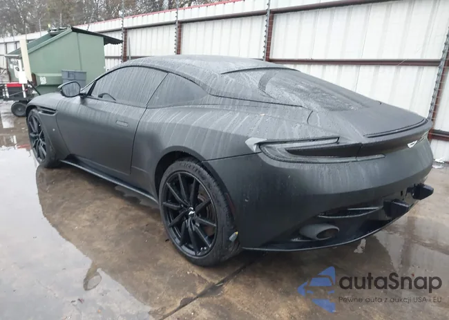 SCFRMFAV8HGL02777: 43924059