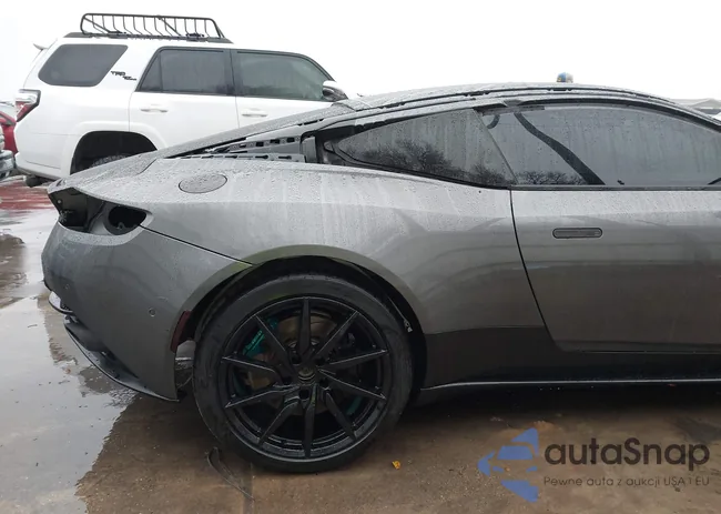 SCFRMFAV8HGL02777: 43924059