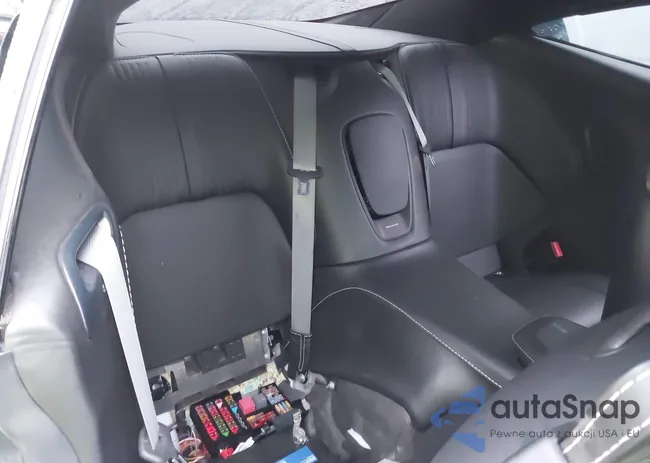 SCFRMFAV8HGL02777: 43924059