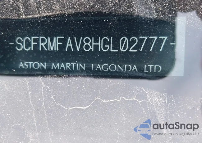 SCFRMFAV8HGL02777: 43924059