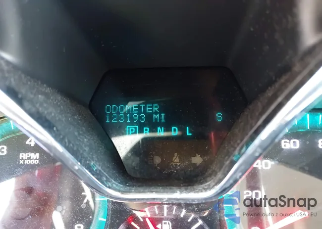 1GNKRGKD9FJ226863: 43924062