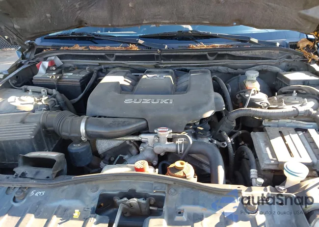 JS3TE947574201813: 43924065