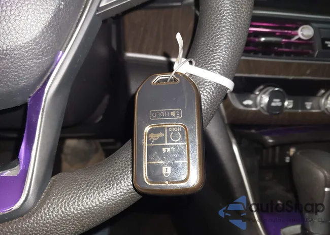 1HGCV1F45KA033850: 43924068