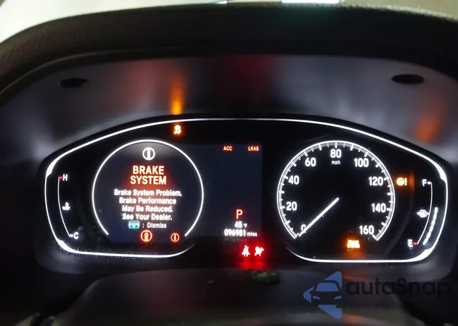 1HGCV1F45KA033850: 43924068