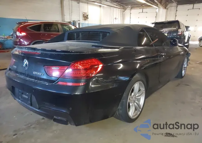 WBAYP1C52FD217074: 43924073