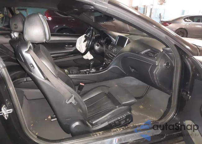 WBAYP1C52FD217074: 43924073