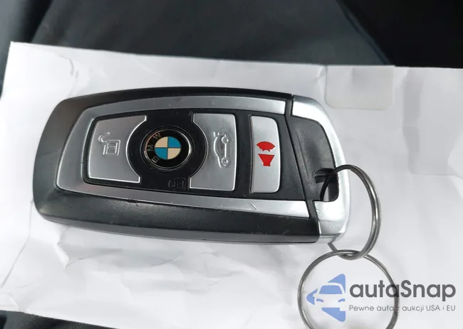 WBAYP1C52FD217074: 43924073