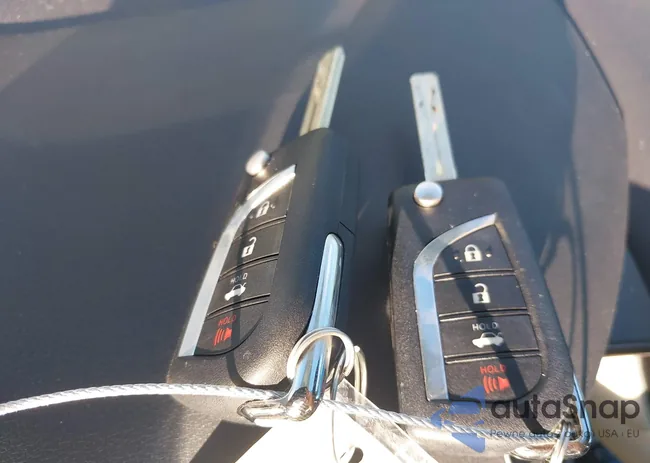 5YFB4MDE1SP256814: 43924072