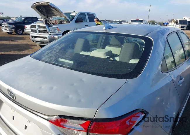 5YFB4MDE1SP256814: 43924072