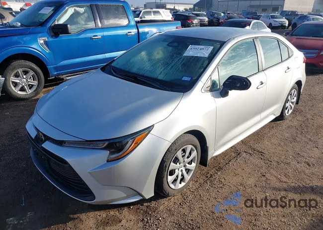 5YFB4MDE1SP256814: 43924072