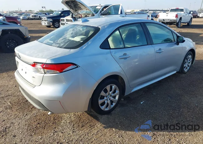 5YFB4MDE1SP256814: 43924072