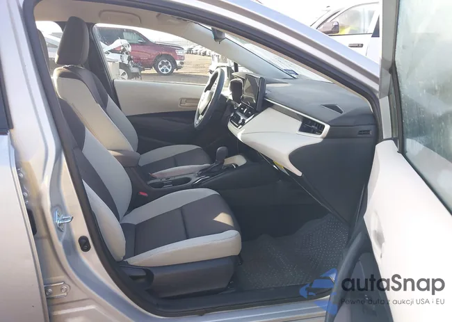 5YFB4MDE1SP256814: 43924072