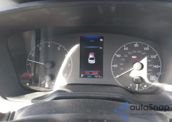 5YFB4MDE1SP256814: 43924072